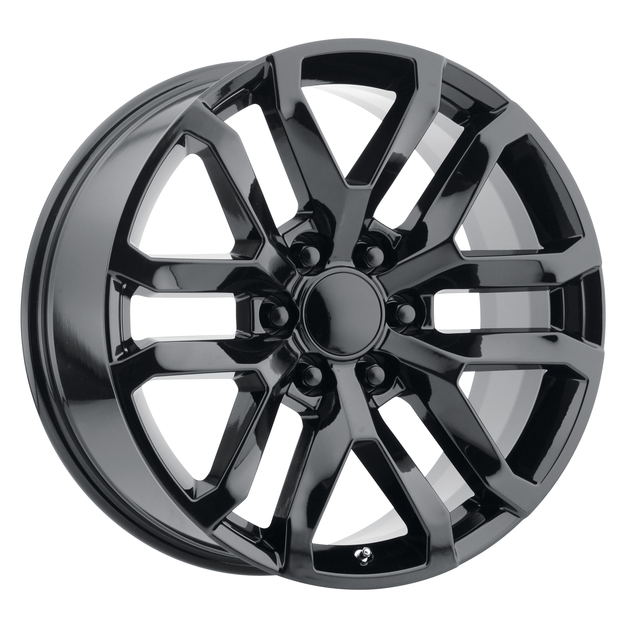 PERFORMANCE REPLICAS PR196 | 20x9 | 28 | 78.1 | 6x139.7