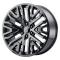 PERFORMANCE REPLICAS PR197 | 20x9 | 24 | 78.1 | 6x139.7