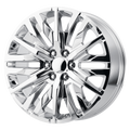 PERFORMANCE REPLICAS PR198 | 26x10 | 31 | 78.1 | 6x139.7