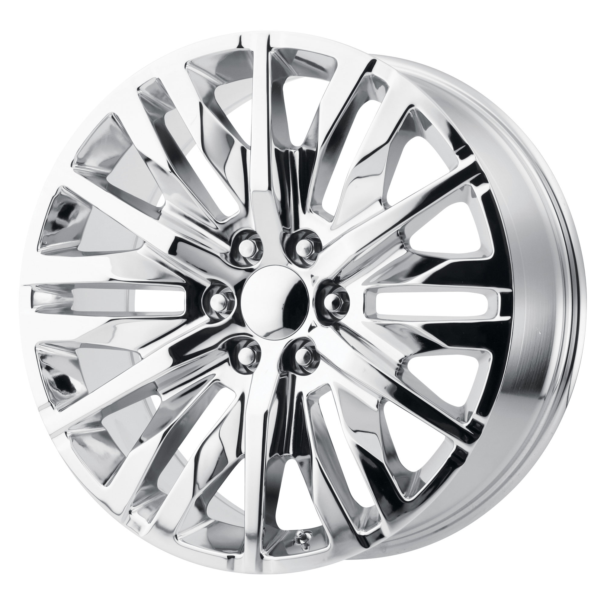 PERFORMANCE REPLICAS PR198 | 24x10 | 31 | 78.1 | 6x139.7