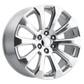 PERFORMANCE REPLICAS PR204 | 22x9 | 28 | 78.1 | 6x139.7