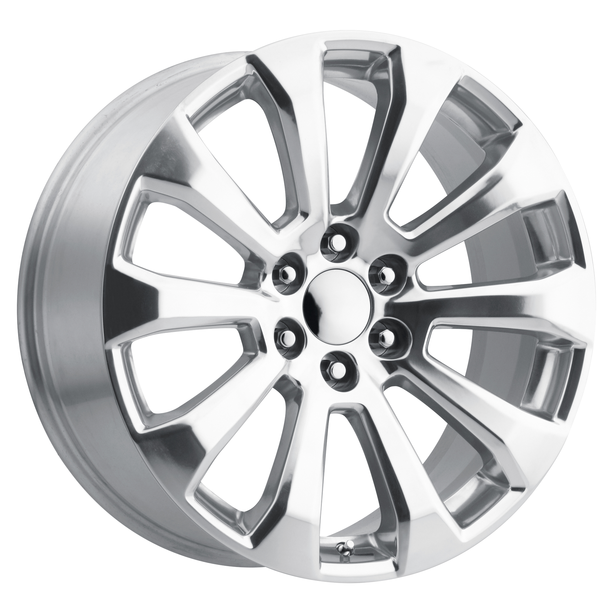 PERFORMANCE REPLICAS PR204 | 22x9 | 28 | 78.1 | 6x139.7
