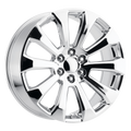 PERFORMANCE REPLICAS PR204 | 22x9 | 28 | 78.1 | 6x139.7