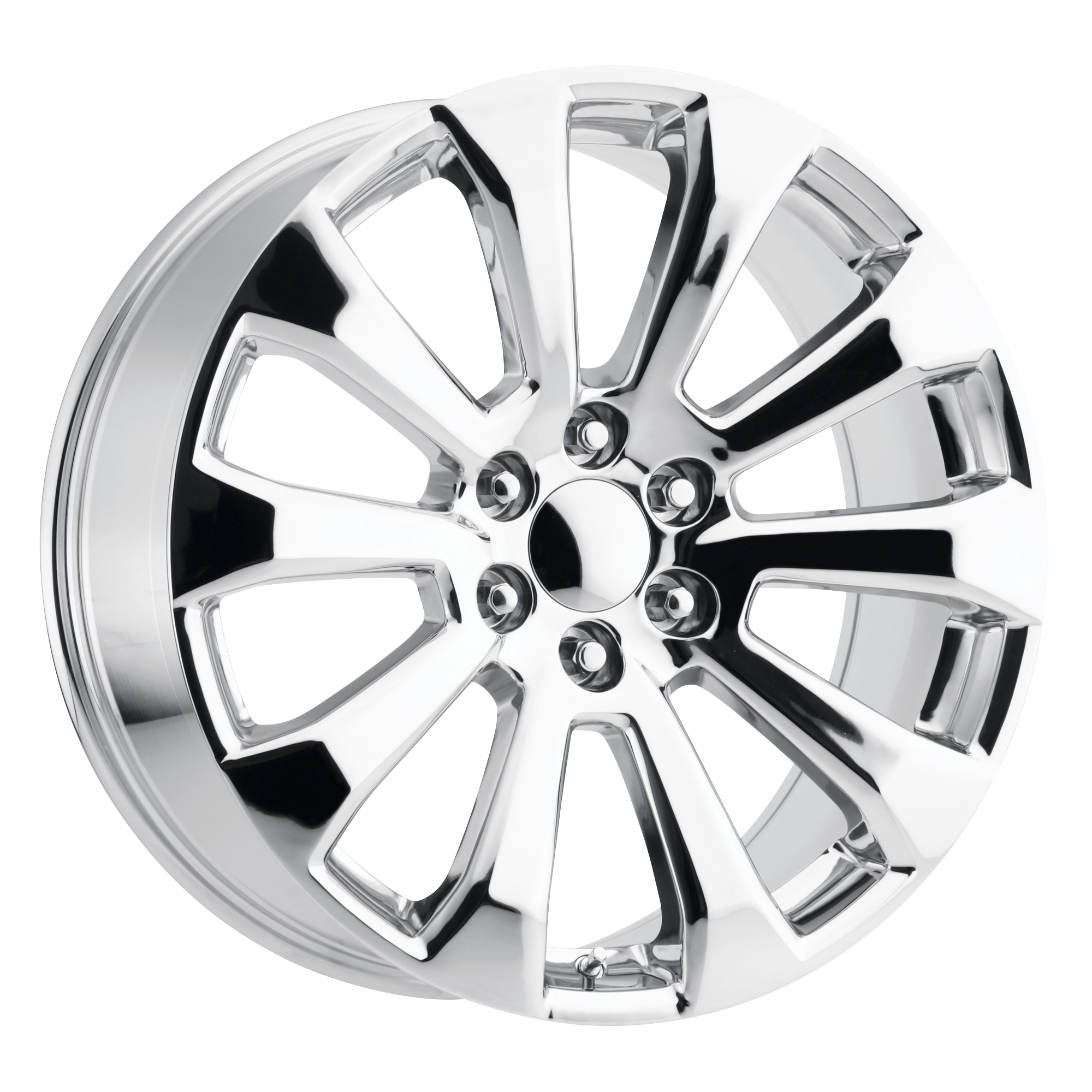 PERFORMANCE REPLICAS PR204 | 22x9 | 28 | 78.1 | 6x139.7