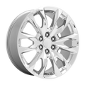 PERFORMANCE REPLICAS PR210 | 22x9 | 28 | 78.1 | 6x139.7