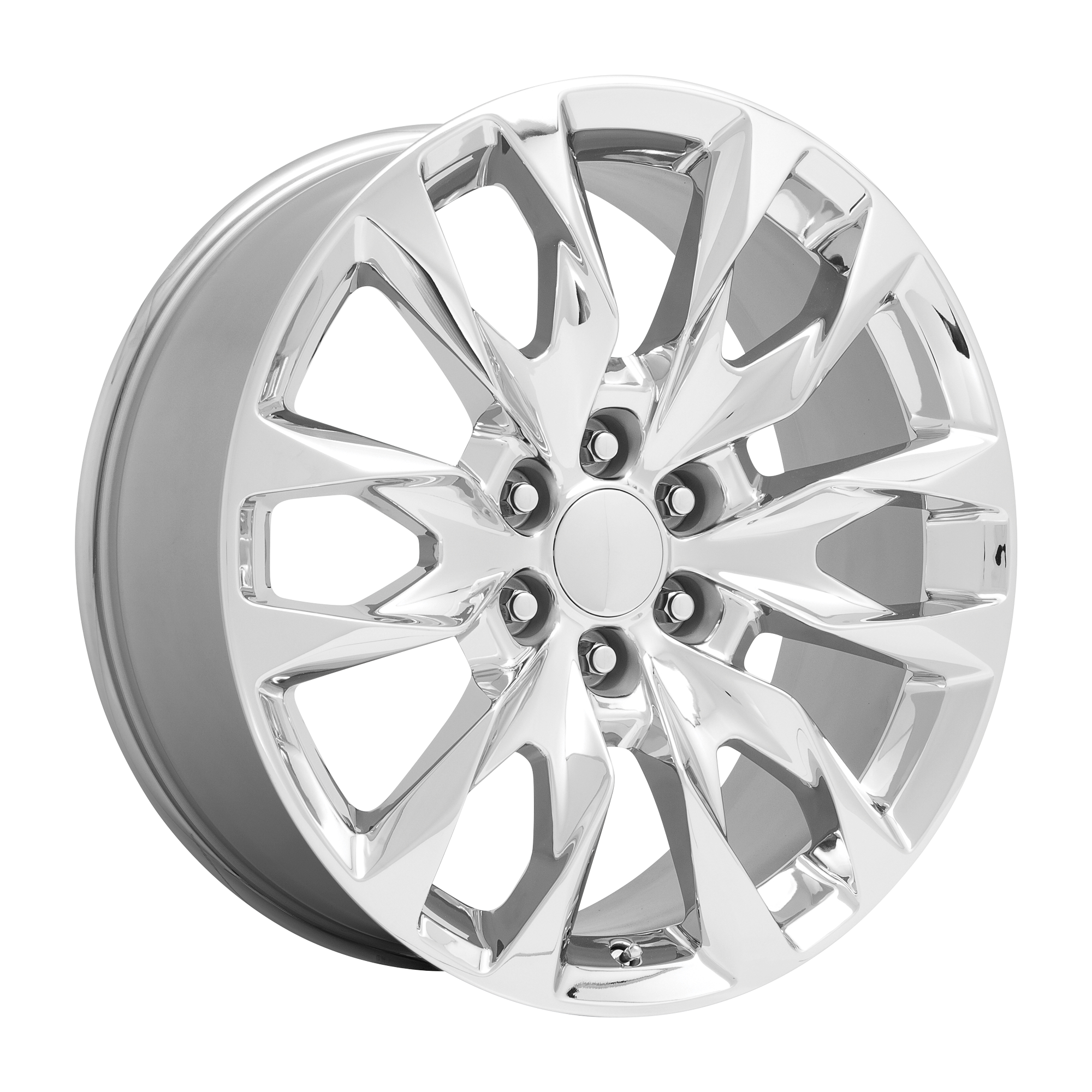 PERFORMANCE REPLICAS PR210 | 22x9 | 28 | 78.1 | 6x139.7