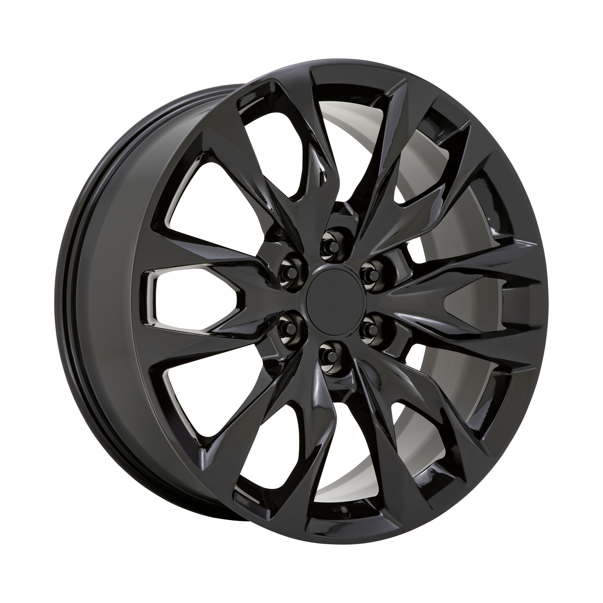 PERFORMANCE REPLICAS PR210 | 22x9 | 28 | 78.1 | 6x139.7