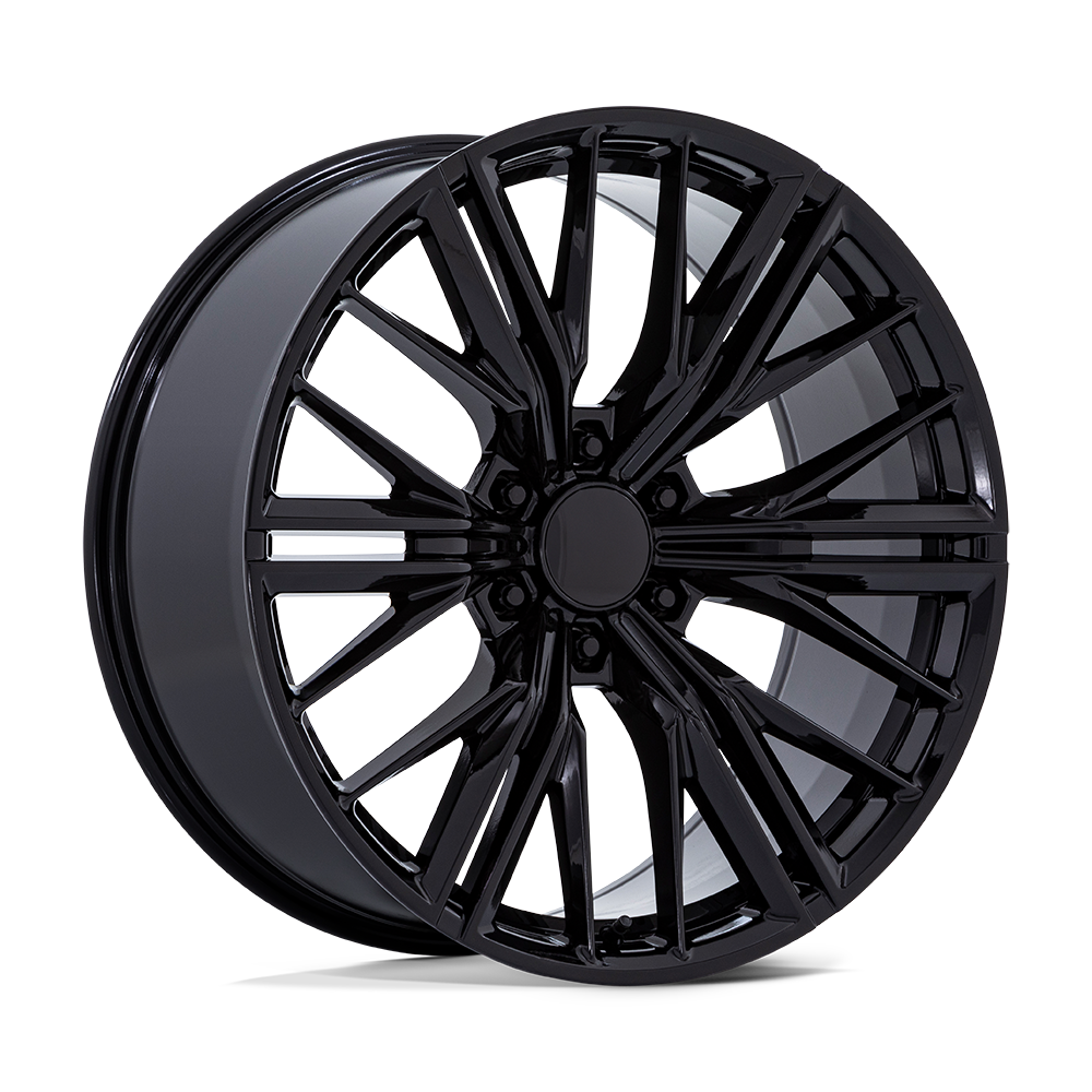 PERFORMANCE REPLICAS PR227 | 26x10 | 31 | 78.1 | 6x139.7
