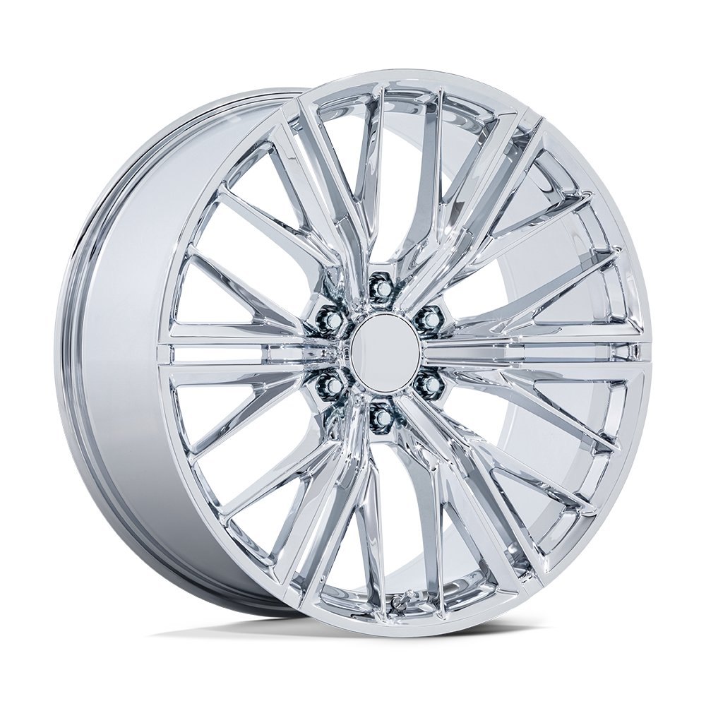 PERFORMANCE REPLICAS PR227 | 26x10 | 31 | 78.1 | 6x139.7