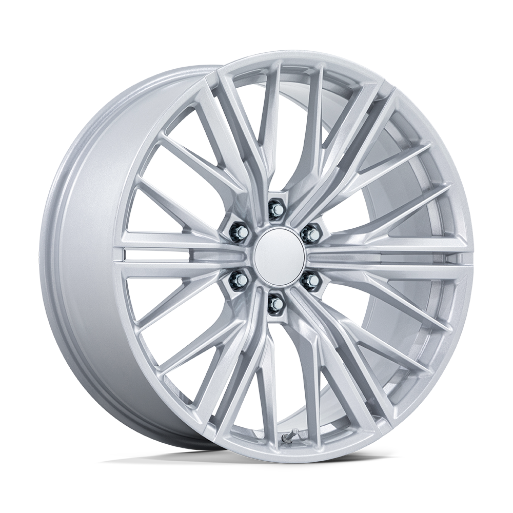PERFORMANCE REPLICAS PR227 | 26x10 | 31 | 78.1 | 6x139.7