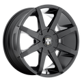 DUB S110 PUSH | 20x8.5 | 30 | 72.56 | 5x114.3/5x127