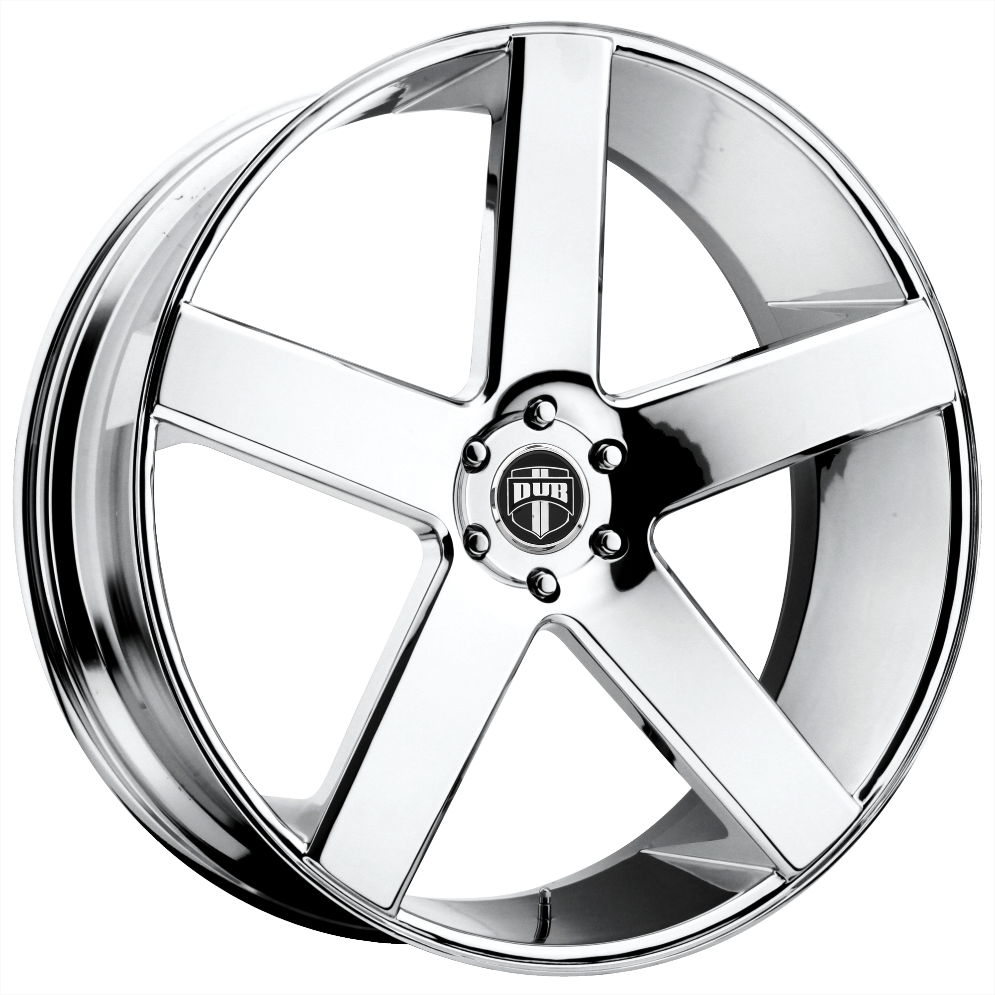 DUB S115 BALLER | 28x10 | 31 | 87.1 | 6x135