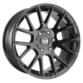 DUB S205 LUXE | 20x9 | 30 | 78.1 | 6x139.7