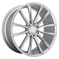 DUB S248 CLOUT | 24x10 | 30 | 106.1 | 6x139.7