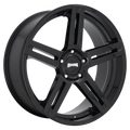 DUB S250 ROC | 22x9.5 10 999.00 (5x127)