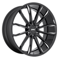 DUB S252 CLOUT | 24x10 | 30 | 87.1 | 6x135