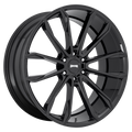 DUB S253 CLOUT | 24x10 | 30 | 106.1 | 6x139.7