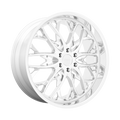 DUB S262 OG | 24x10 | 25 | 106.1 | 6x139.7