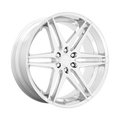DUB S265 DIRTY DOG | 26x10 | 30 | 87.1 | 6x135