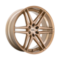 DUB S266 DIRTY DOG | 26x10 | 25 | 106.1 | 6x139.7