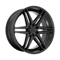 DUB S269 DIRTY DOG | 24x10 | 30 | 87.1 | 6x135