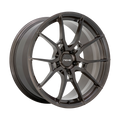 NICHE T111 KANAN | 20x10 35 64.15 (5x114.3)