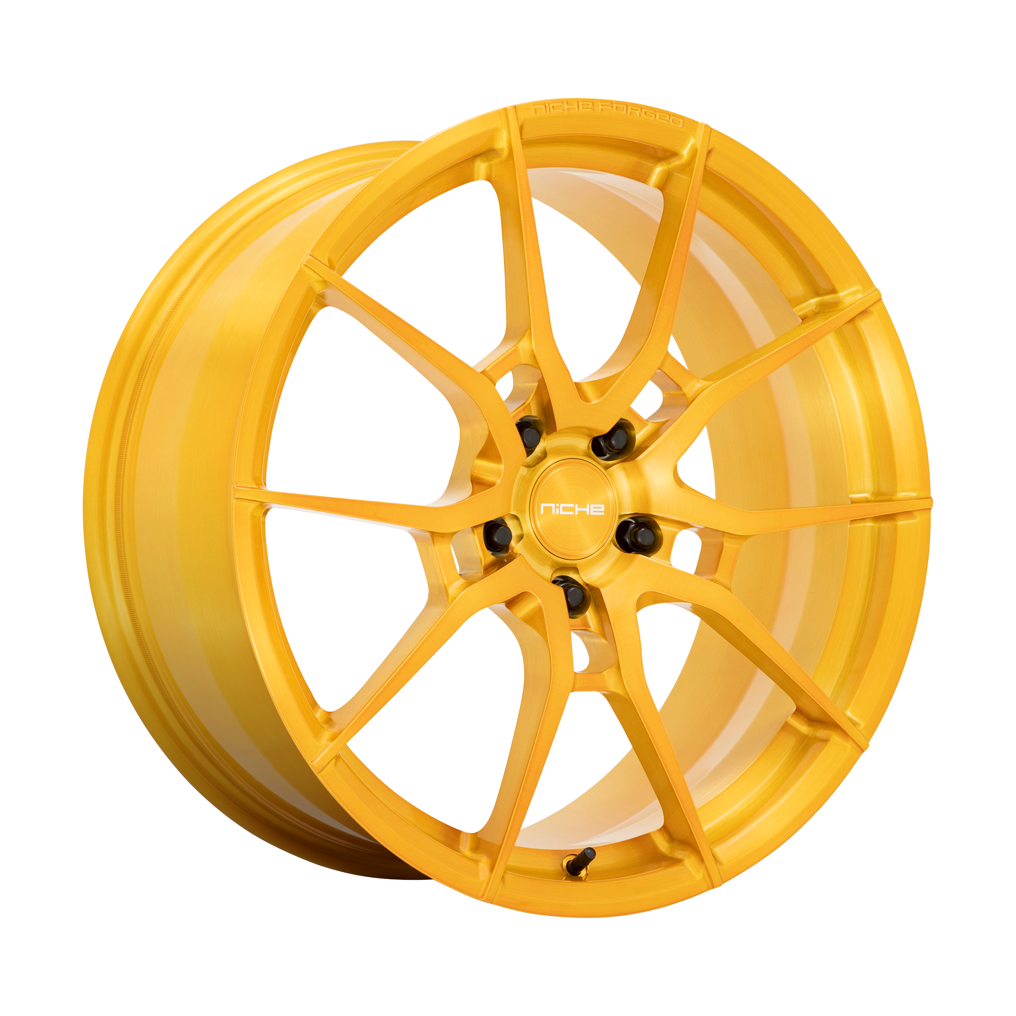NICHE T112 KANAN | 20x10 45 64.15 (5x114.3)