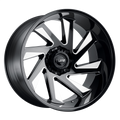 TUFF T1B | 20x10 | -23 | 112.1 | 6x139.7