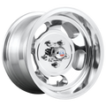 US MAG U101 INDY | 15x7 | -5 | 78.1 | 5x127