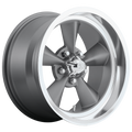 US MAG U102 STANDARD | 15x7 | -5 | 72.56 | 5x114.3