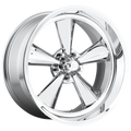 US MAG U104 STANDARD | 18x9 | 7 | 72.56 | 5x120.65