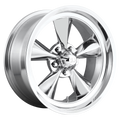 US MAG U108 STANDARD | 15x8 | 1 | 72.56 | 5x120.65