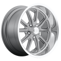 US MAG U111 RAMBLER | 20x9.5 | 1 | 78.1 | 5x127