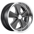 US MAG U120 ROADSTER | 18x8 | 1 | 72.56 | 5x120.65
