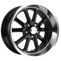 US MAG U121 RAMBLER | 18x8 | 1 | 72.56 | 5x114.3