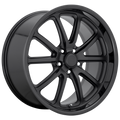 US MAG U123 RAMBLER | 18x9.5 | 1 | 72.56 | 5x120.65