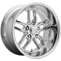 US MAG U127 CTEN | 20x8.5 | 7 | 78.1 | 5x127