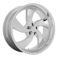 US MAG U132 DESPERADO | 20x9.5 | 1 | 78.1 | 5x127