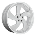 US MAG U134 DESPERADO | 20x9.5 | 1 | 78.1 | 5x127
