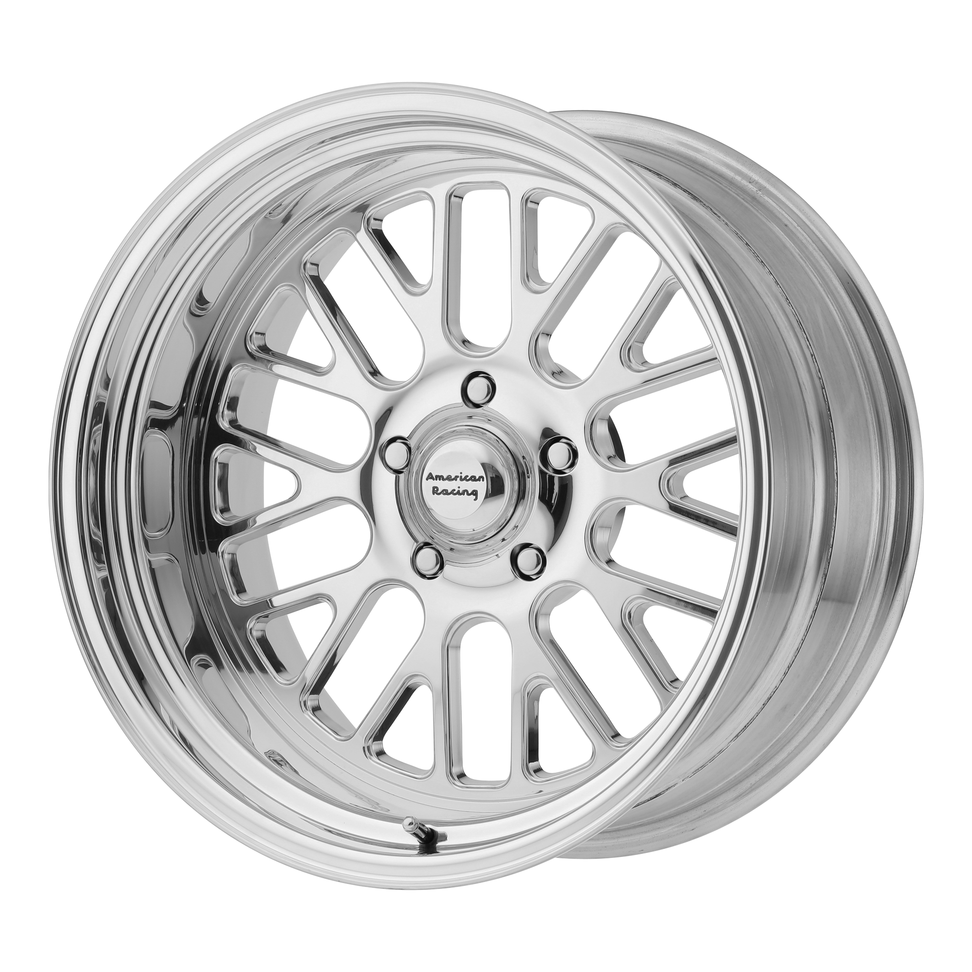 AMERICAN RACING VF485  | 22x10 29 78.10 (6x139.7)
