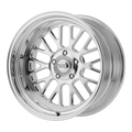 AMERICAN RACING VF484  | 24x10 29 78.10 (6x139.7)