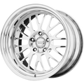 AMERICAN RACING VF529 | 18x12 12 72.60 (5x114.3)