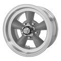 AMERICAN RACING VN105 TORQ THRUST D | 15x8 | 83.06 | 5x114.3