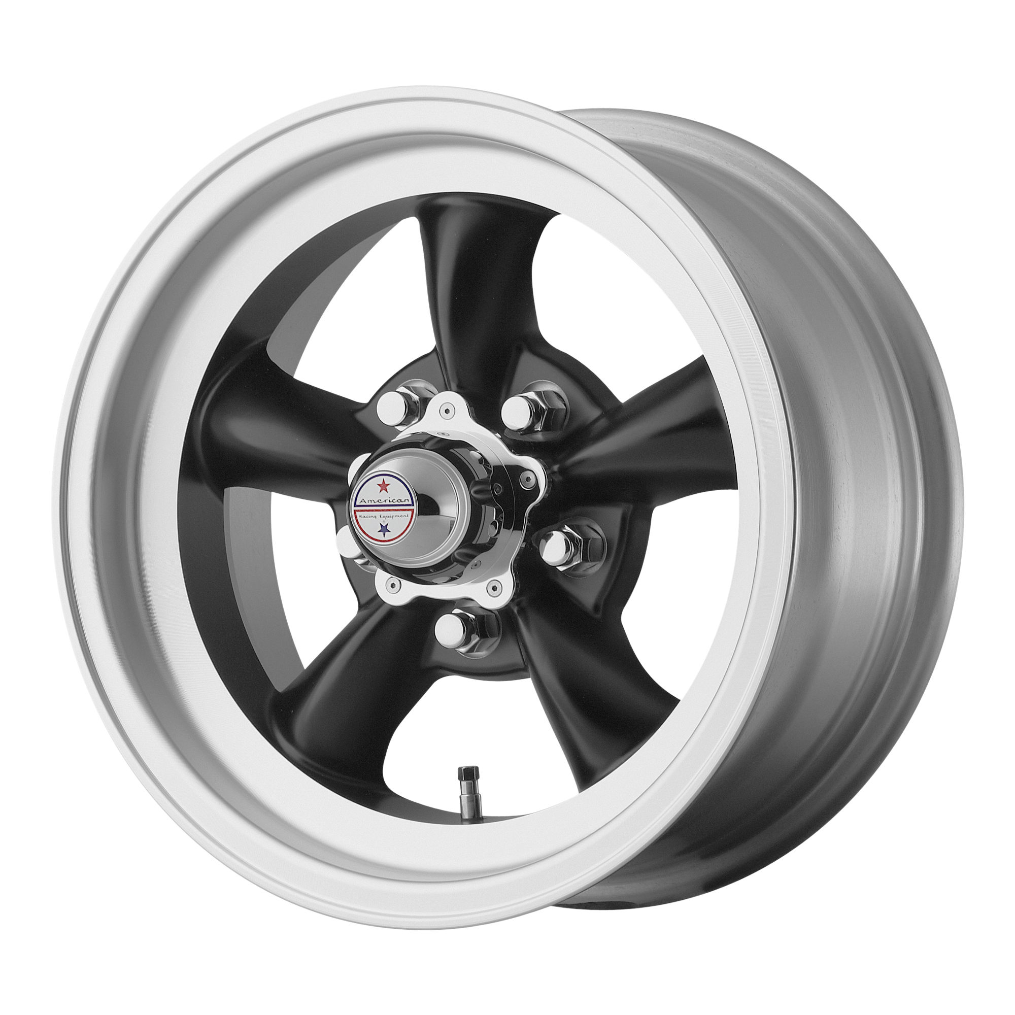 AMERICAN RACING VN105 TORQ THRUST D | 15x6 | 4 | 83.06 | 5x114.3