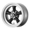 AMERICAN RACING VN105 TORQ THRUST D | 15x8.5 | -25 | 83.06 | 5x127