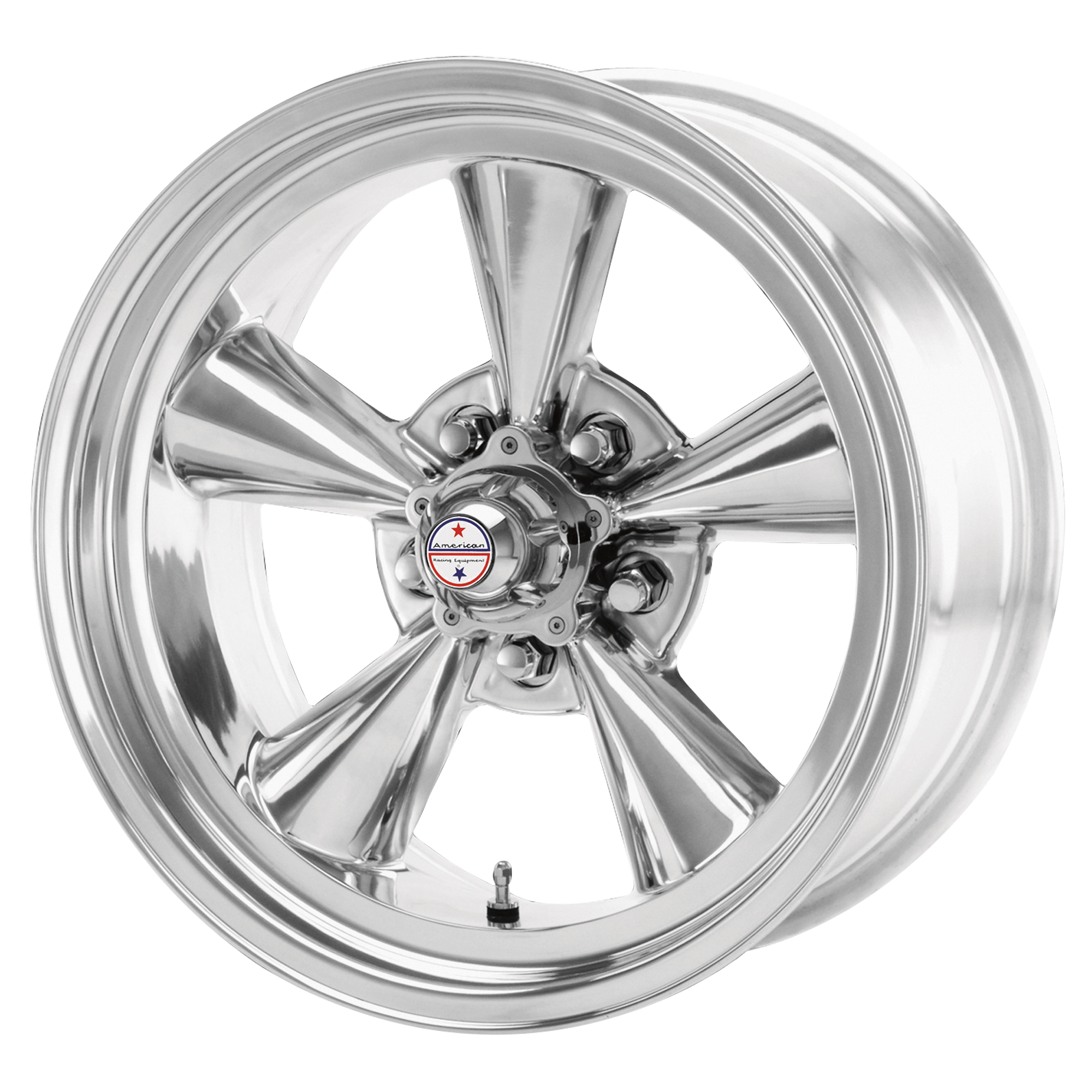 AMERICAN RACING VN109 TT O | 17x7 | 83.06 | 5x120.65