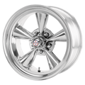 AMERICAN RACING VN109 TT O | 15x5 | 5 | 83.06 | 5x120.65