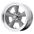 AMERICAN RACING VN309 TT O | 15x8.5 | -24 | 83.06 | 5x114.3