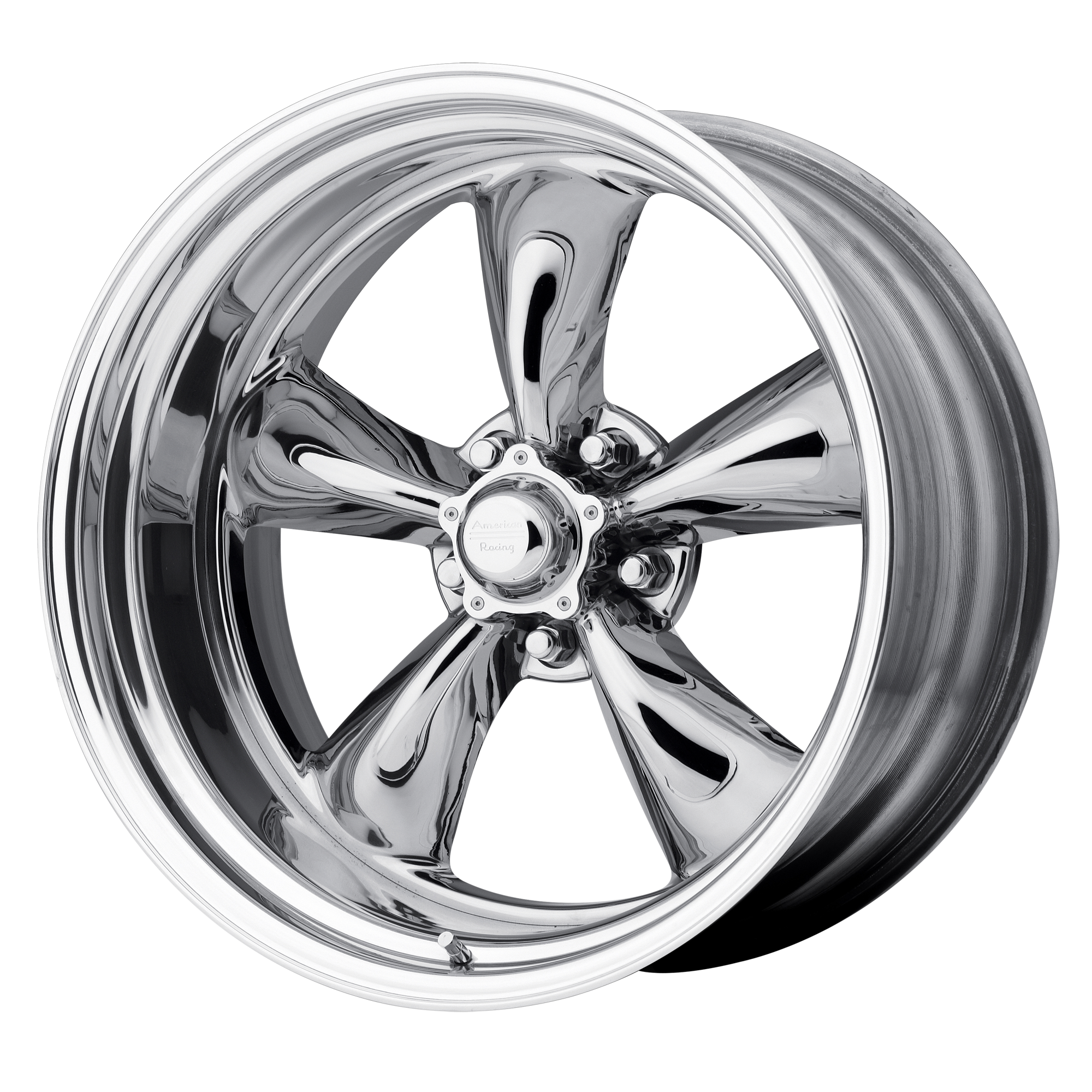 AMERICAN RACING VN474 GASSER | 20x9 -32 72.60 (5x114.3)