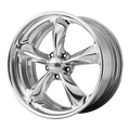 AMERICAN RACING VN425 TORQ THRUST SL | 17x8 | 72.56 | 5x114.3